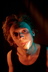 Similar image 22036014