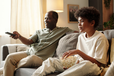 Similar image 22034016