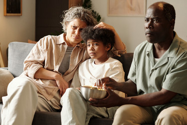 Similar image 22034093