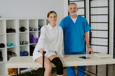 Similar image 22036334