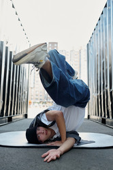 Similar image 22033859