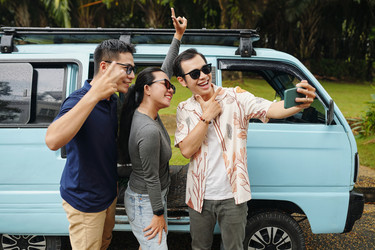 Similar image 22034889