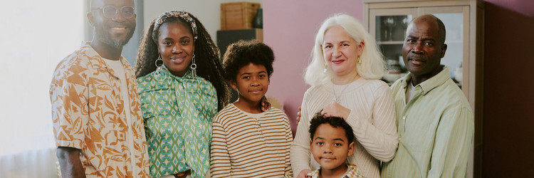 Similar image 22035655