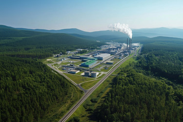 Similar image 22036547