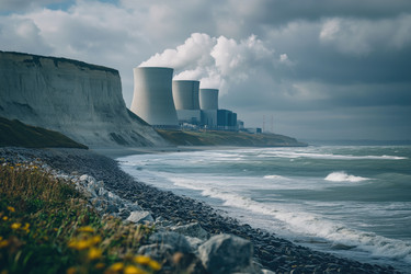 Similar image 22036608