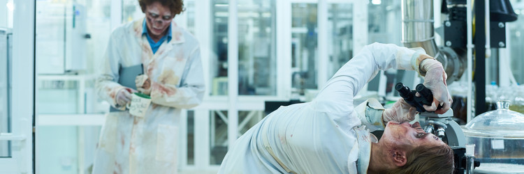 Similar image 22034251