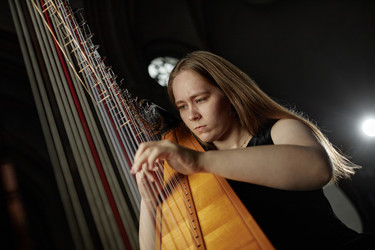 Similar image 22033574