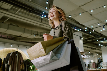 Similar image 22036468