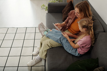 Similar image 22035494