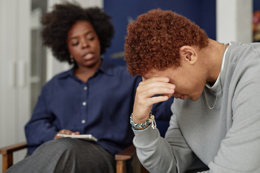 Similar image 22033463