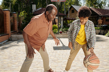 Similar image 22033950