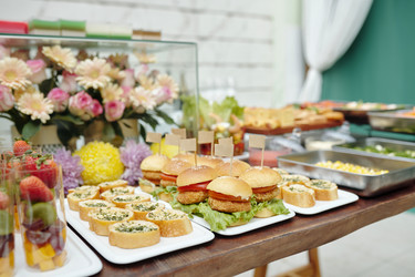 Similar image 22034786