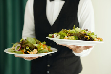 Similar image 22034754