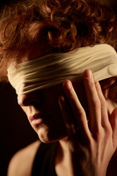 Similar image 22036033