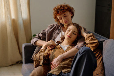 Similar image 22036101