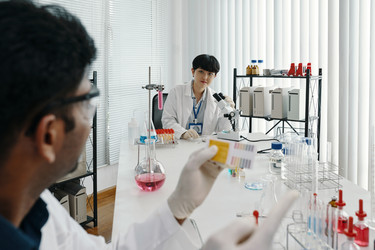 Similar image 22035332