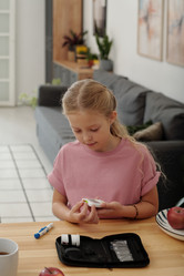 Similar image 22035484