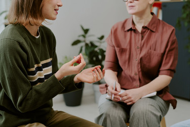 Similar image 22036312