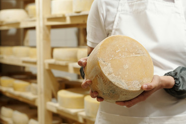 Similar image 22034295