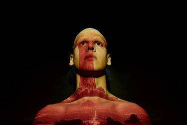 Similar image 22033378