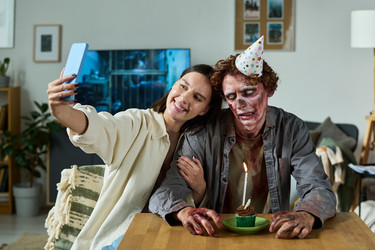 Similar image 22034107