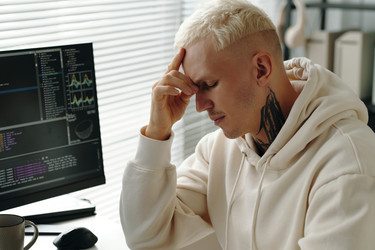 Similar image 22035071