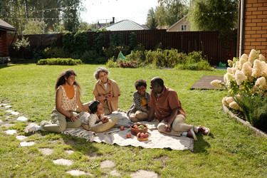 Similar image 22033992