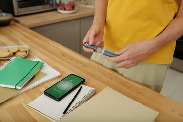 Similar image 22035557