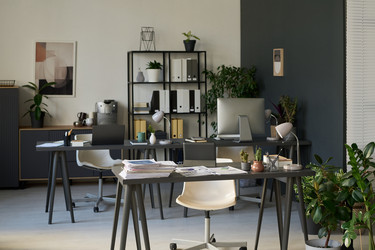 Similar image 22034366