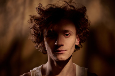 Similar image 22035983