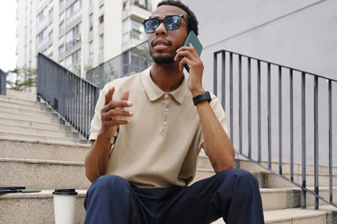 Similar image 22035257