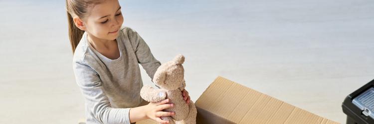 Similar image 22034607