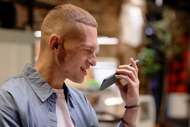 Similar image 22033714