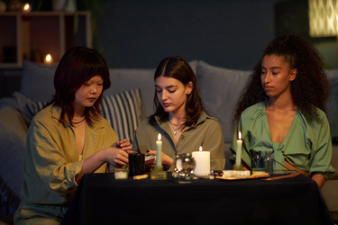 Similar image 22035098