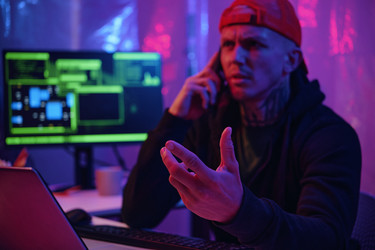 Similar image 22035080