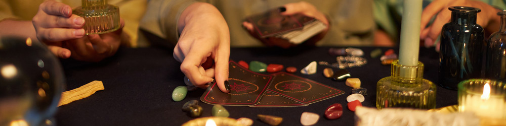 Similar image 22035149