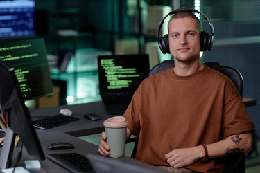 Similar image 22033161