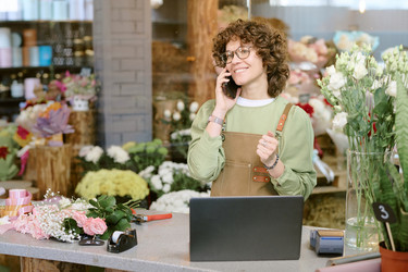 Similar image 22035930