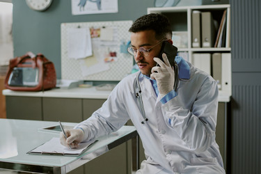 Similar image 22036183