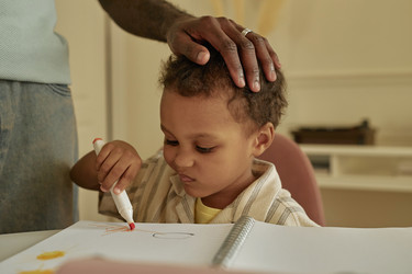 Similar image 22033191