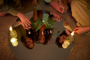 Similar image 22035140