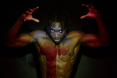 Similar image 22033402