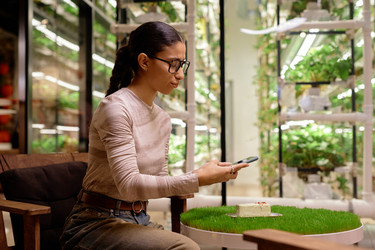 Similar image 22033725