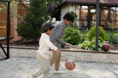 Similar image 22033902