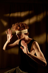 Similar image 22036024