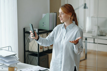 Similar image 22035446