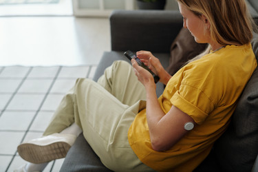 Similar image 22035510