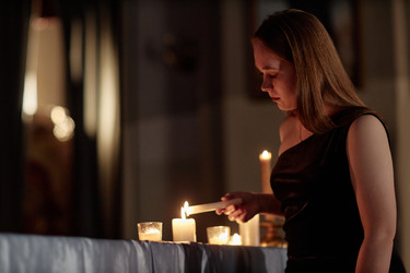 Similar image 22033573