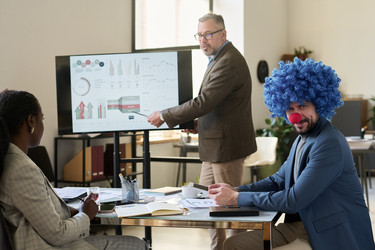 Similar image 22034428