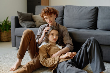 Similar image 22036088